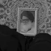شَمُوخ العَقيِدةَٰ.