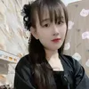 thaochinh205