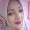 siti__zaenab