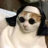 marthzinh