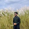 tanjimhamidmahi123