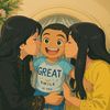_mst_shanta_akter_