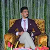 azizalshujaery