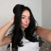 gracielynnbobbie