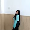 alexa18is