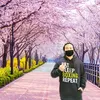 calvinkleinn902