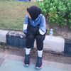 ejrda