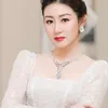 buithihang111