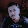 bhimbshrestha0