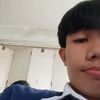 giooofficial
