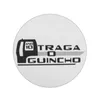 tragaoguincho