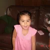 adrianna_0702