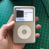ipod_time08