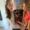 mantheyyprivat