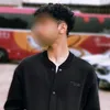 odyabo