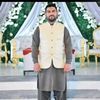 ali.raza.786771