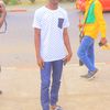 user4713163228353