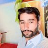 muhmmad.shafiqe