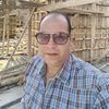 alaanawar4
