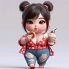 user8615278759020
