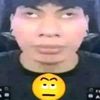 mhmdgnwnsdkn