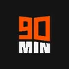 90min en Español