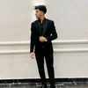 adhham_sayed