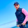 souhil072