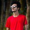 abir_vai22