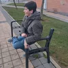 maestro_lazarus8