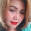 erniwati_sitompul
