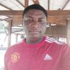 ray_papa