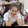 jum35288