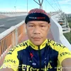 francisomeneses2