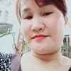 binhbui10836