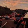 tollroad01