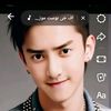 user7627943099077aminul
