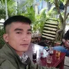 luistunguyen89