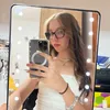 nicole_foschii