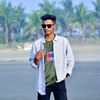 rakibulislam65600