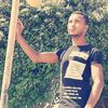 ibrahimabdelraz24