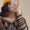 _meil1