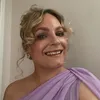 lauragracelu88