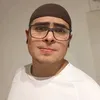 husseinjassin8