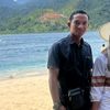 fahri_chaniago_92