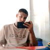 mbsabbirislam887