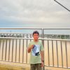 nadim.syapik