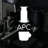 apc.offee