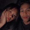 milikdicky26