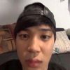 jiminspogostic